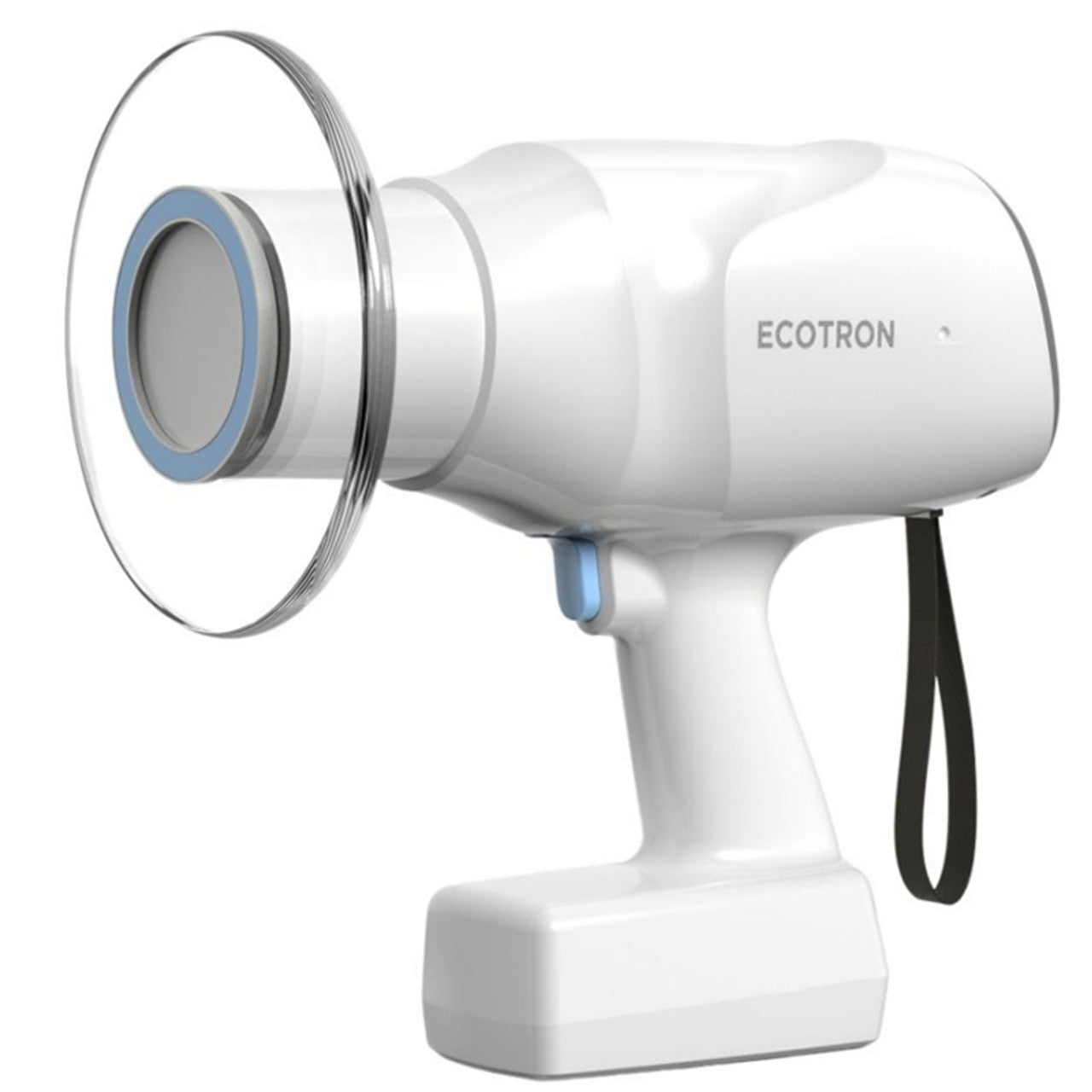 Ecotron DT-703 Hand-Held Intraoral X-Ray (DROP SHIP ONLY) (US SALES ONLY)