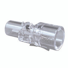KOIOS SW for LOGIQ P8 P9 P10 R4 (DROP SHIP ONLY) (Continental US Only) (Not Available to Vet or Government Markets) (Pricing Listed is an Estimate and may Change without Prior Notification; Please Contact your GE Sales Rep for an Accurate Price Quote) 