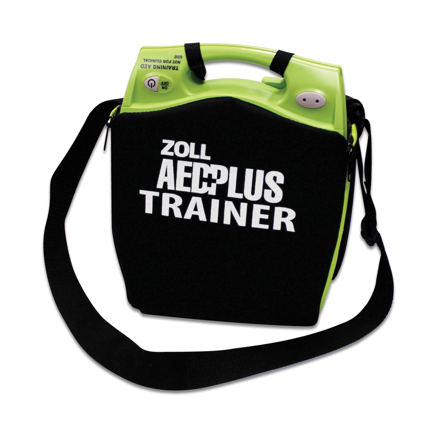 AED Trainer2 with Wireless Remote
