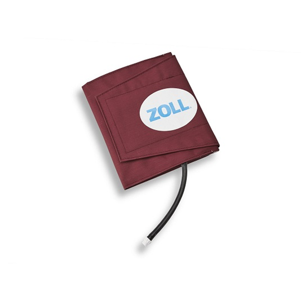 Cuff, All Purpose, Large Adult, 31-40cm