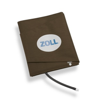 Cuff, All Purpose, Thigh, 38-50cm