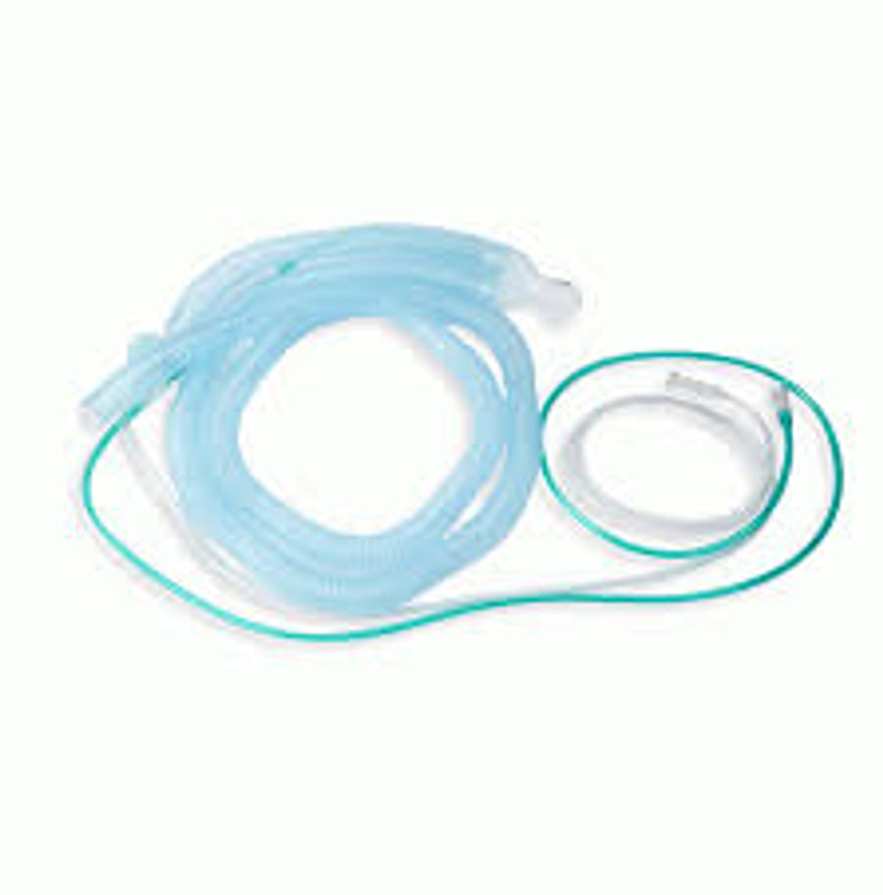 Cord Wrap (Continental US Only)