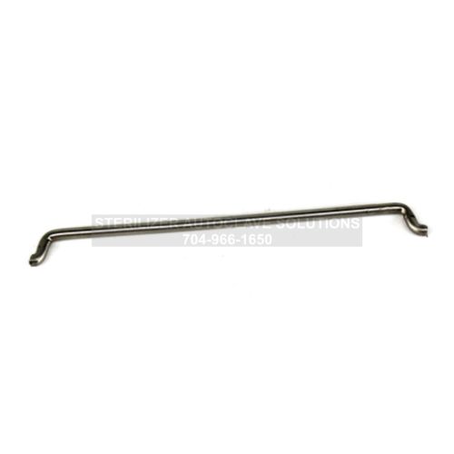 Motor Connecting Rod (US Only) (DROP SHIP ONLY) (Delivery Info Sheet Required)