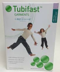 Vest, 11-14 Years, 6/bx, 5 bx/cs (US Only)