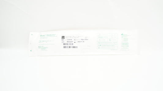 Truguide Coaxial Biopsy Needle, 15G x 7.8cm, 5/bx (Pricing Subject to Change without Prior Notification) (Continental US Only)