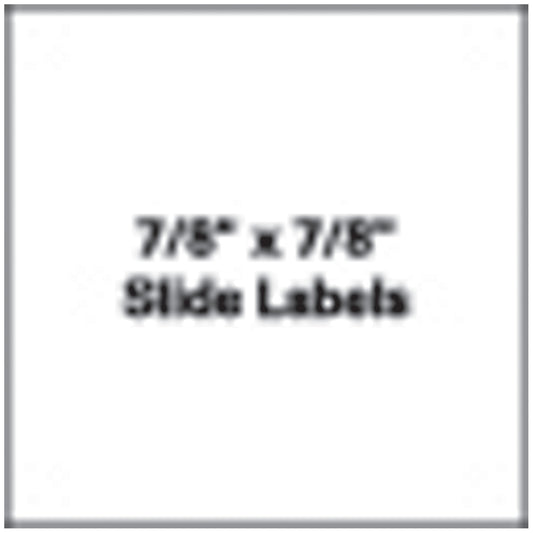 PXV-C82708 PROMO, Includes: (#PXV-C82708) PowerSpin Centrifuge, PXV, DC 12V and (#C826-12) Porta-Spin AC Adapter, USA Power Cord, 110V (US Only) (DROP SHIP ONLY) (Effective 10/5/24-12/31/24)