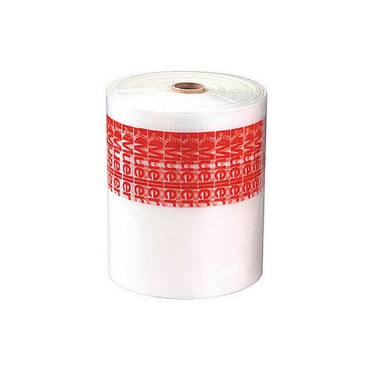 Disposable Bag Dispenser (Products are only available for sale in the U.S. Products cannot be sold on Amazon.com or any other 3rd party platform without prior approval by Mueller.)