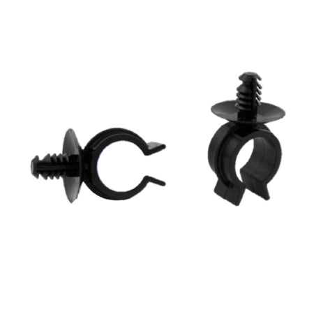 M9/M11 Revised Hose Clip Replacement (US Only) (DROP SHIP ONLY) (Delivery Info Sheet Required)