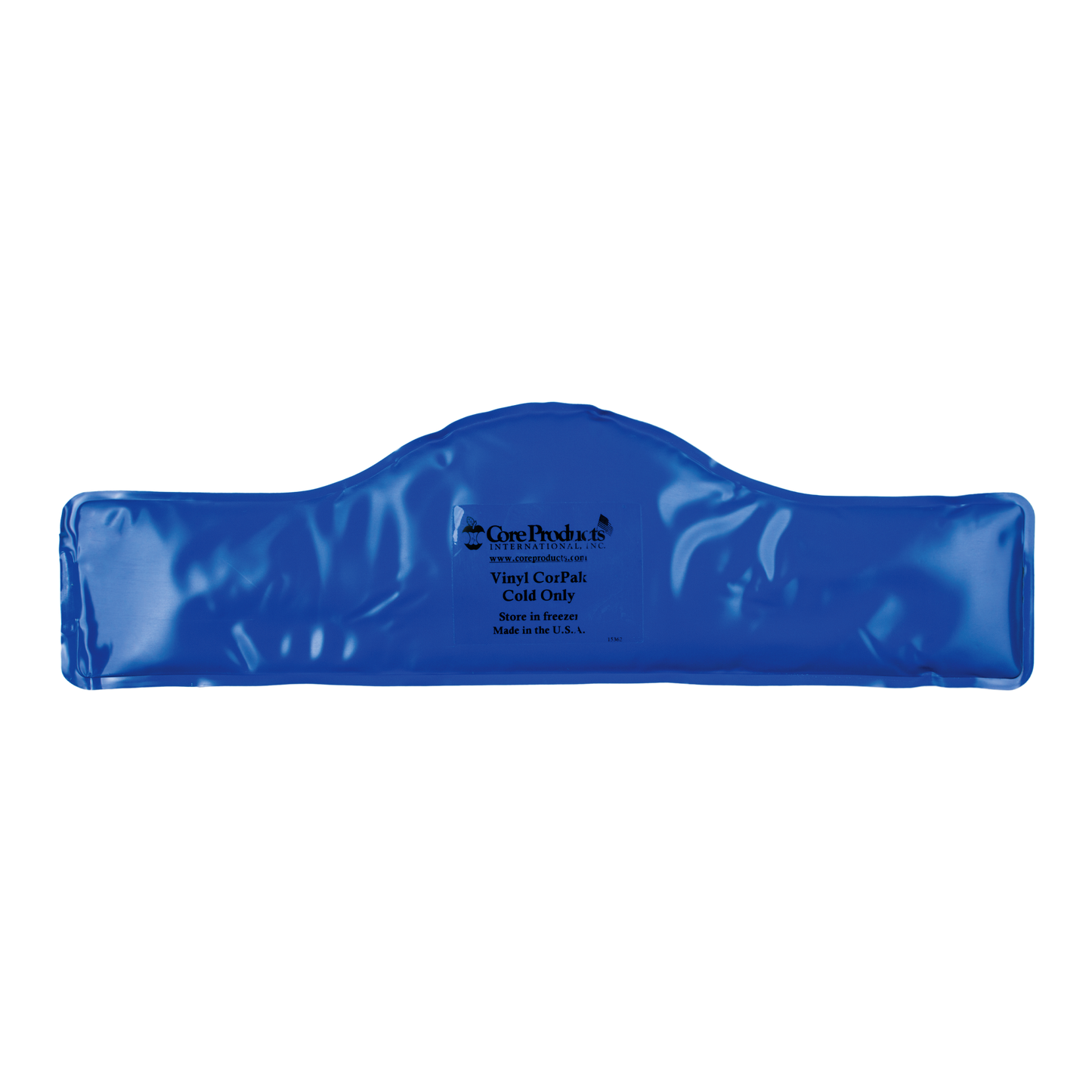 Cold Pack, 6" x 20" (090774)