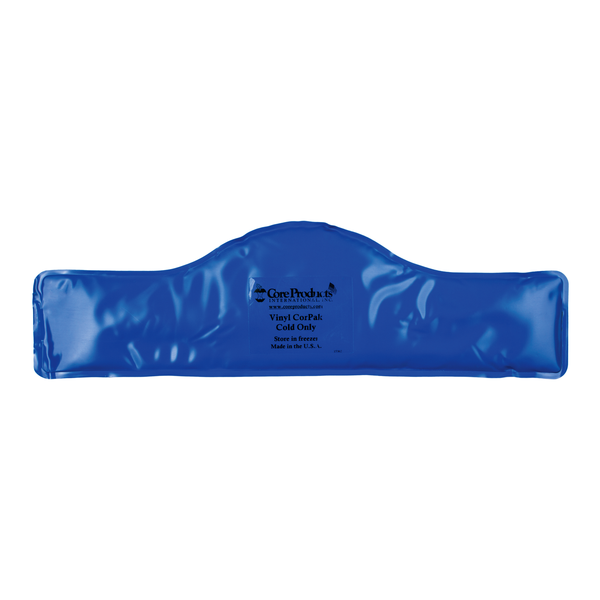Cold Pack, 6" x 20" (090774)