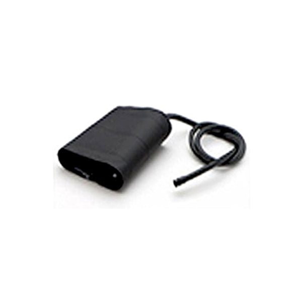 Arm/ Ankle Cuff, Small, 29-42cm (US Only)