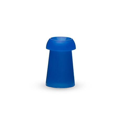 Accessories: OAE Disposable Ear Tips, Single Use, 7mm, 25/bx (US Only)