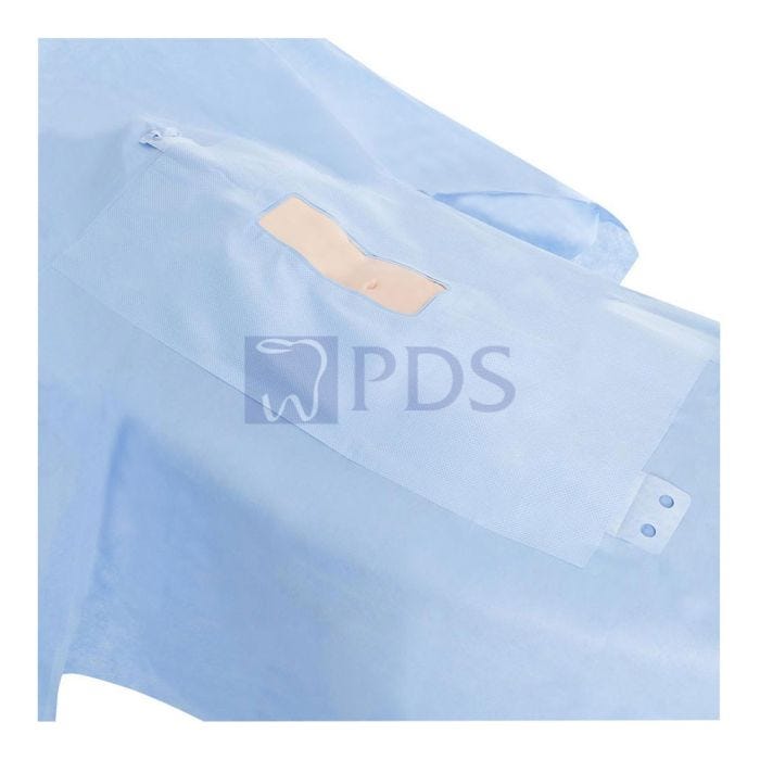 ACM Drape, 15/cs (US Only)