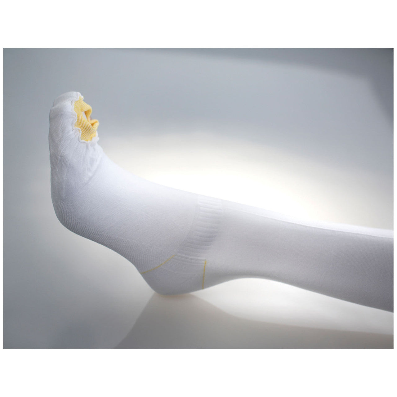 Knee Length Anti-Embolism Stocking, 2 X-large (For Sale to Authorized NovaPlus Customers Only)