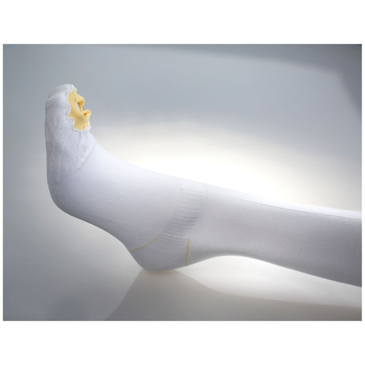 Knee Length Anti-Embolism Stocking, 2 X-large (For Sale to Authorized NovaPlus Customers Only)