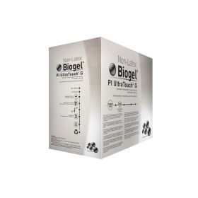 Alcohol, 70% Isopropyl, Gallon , 4/cs (DROP SHIP ONLY - $150 Minimum Order)