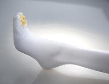 Thigh Length Anti-Embolism Hose, 2 X-Large, Disposable, Single Use (For Sale to Authorized NovaPlus Customers Only)