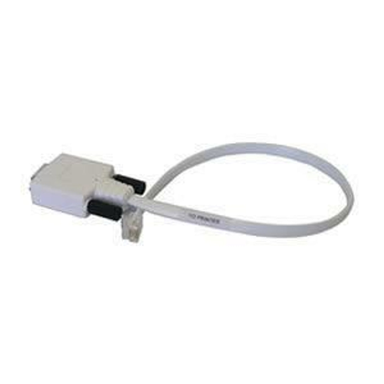 Printer Cable (For Authorized Dealers Only) (Continental US+HI Only)