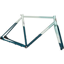 Linen Hamper, Triangle, Holds 18" Bag  (DROP SHIP ONLY) (Not Available For Sale into Canada) (REFURBISHED) (Products cannot be sold on Amazon.com or any other 3rd party site)