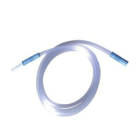 Connecting Tube, 3/16" x 20 ft, Sterile, 20/cs