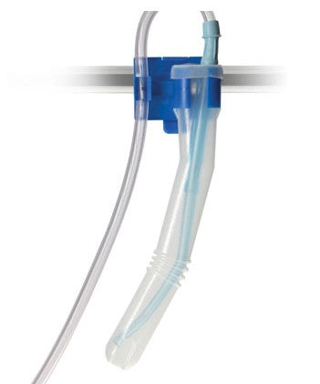 Suction Device Holder, 30/cs