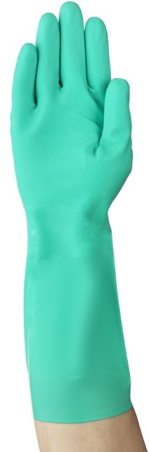 Protection Gloves, Size 11, 12 pr/bg, 12 bg/cs (US Only)