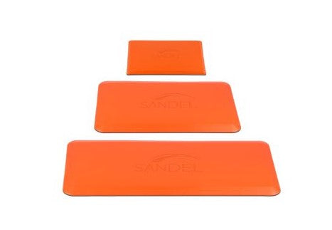 ErgoPlus Anti-Fatigue Mat, Premium, 20" x 32", Reusable, 4/cs (US Only)