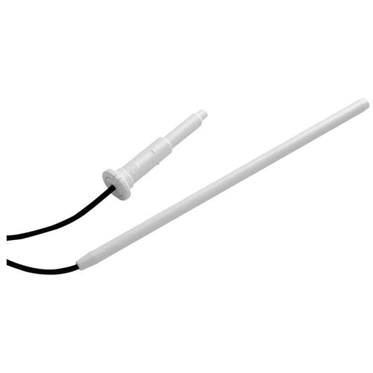 Intraoperative Probe, 8 MHz, Single-Use, Sterilized, 10/bx (US Only)
