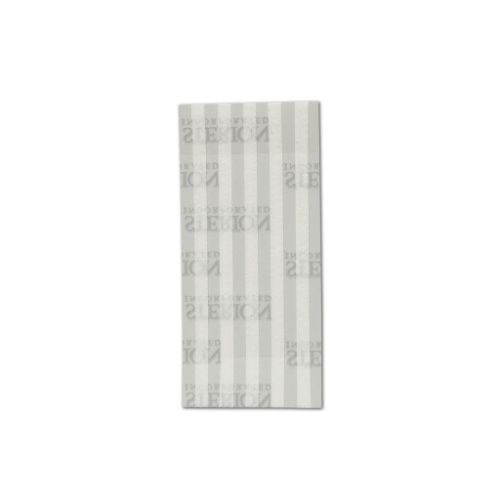 Skin Closure, Reinforced, 1/4" x 1 1/2", Sterile, 6 strips/card, 1 card/pch, 50 pch/bx (US Only) (Not Available For Sale into Canada)