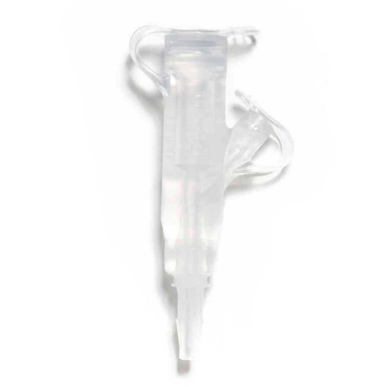 MIC PEG Universal Feeding Adapter, 14FR (US Only) (Authorized Distributor Sub-Agreement Required  - See Manufacturer Details Page)
