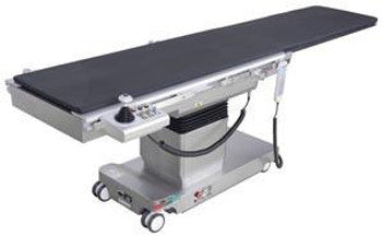 Clinton Paper Dispenser for Exam Table