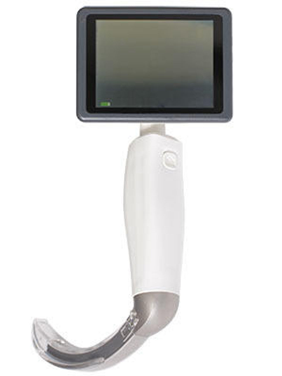 Avante Inview/VLM Disposable Blades, MAC 4, 10/bx (DROP SHIP ONLY)