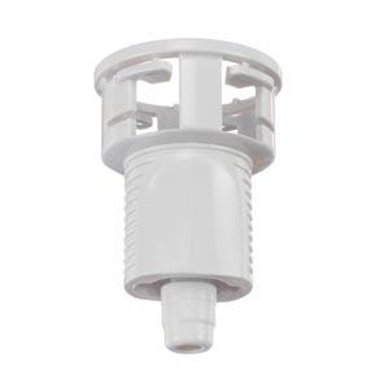 OnGuard 2 Closed Adaptor (SP), 100/cs (Rx) (Continental US+HI Only)