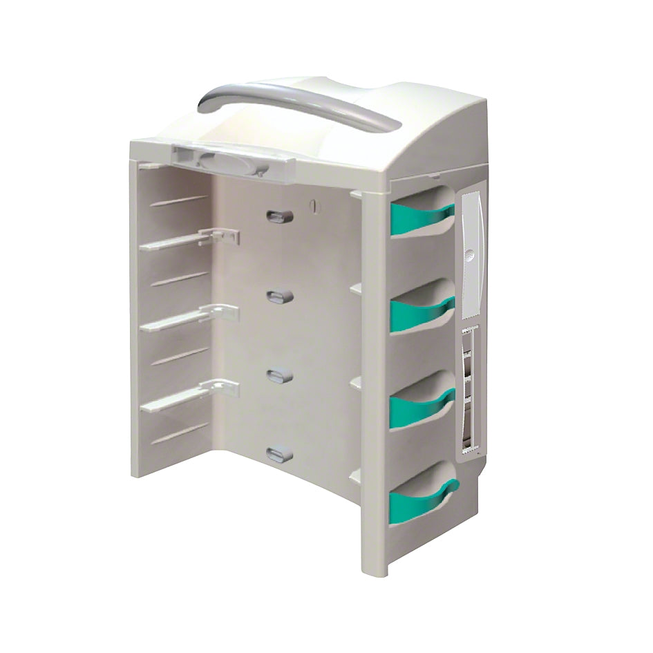SpaceStation, US Version, Non-Sterile (Rx) (Continental US+HI Only) (Pricing Subject to Change without Prior Notice) (DROP SHIP END USER ONLY)