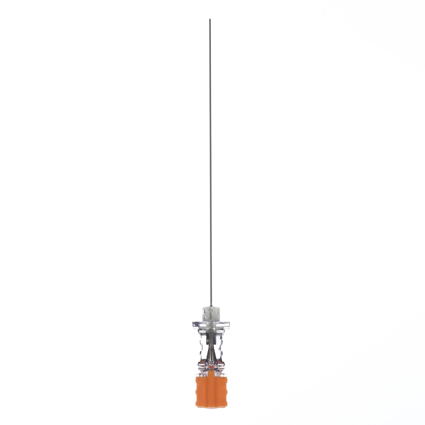 Spinal Needle, 22G x 7", 50/cs (Rx) (Continental US+HI Only)