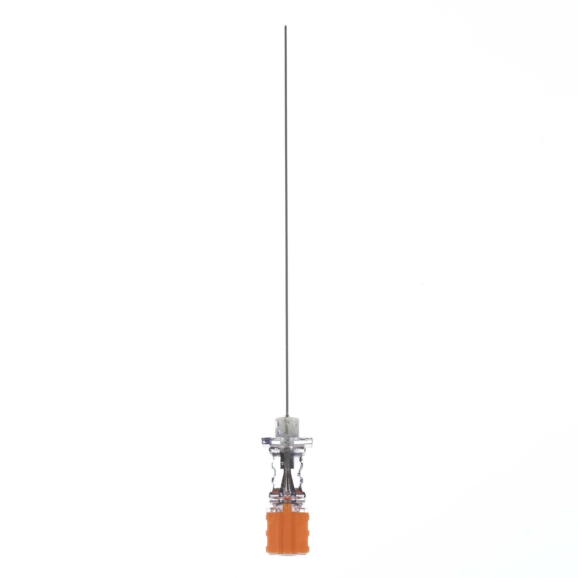 Spinal Needle, 22G x 7", 50/cs (Rx) (Continental US+HI Only)