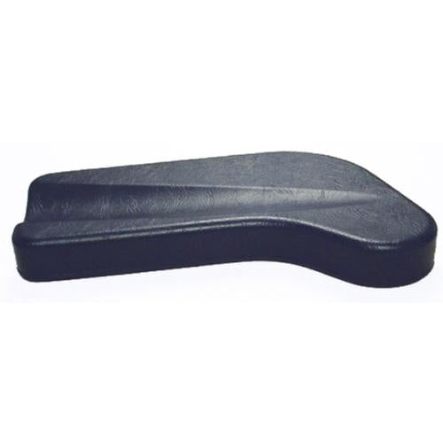Accessories: Replacement Arm Pads, 1 pr/ea (A handling charge of $9.95 will be added to any order under $25.00) (DROP SHIP ONLY)