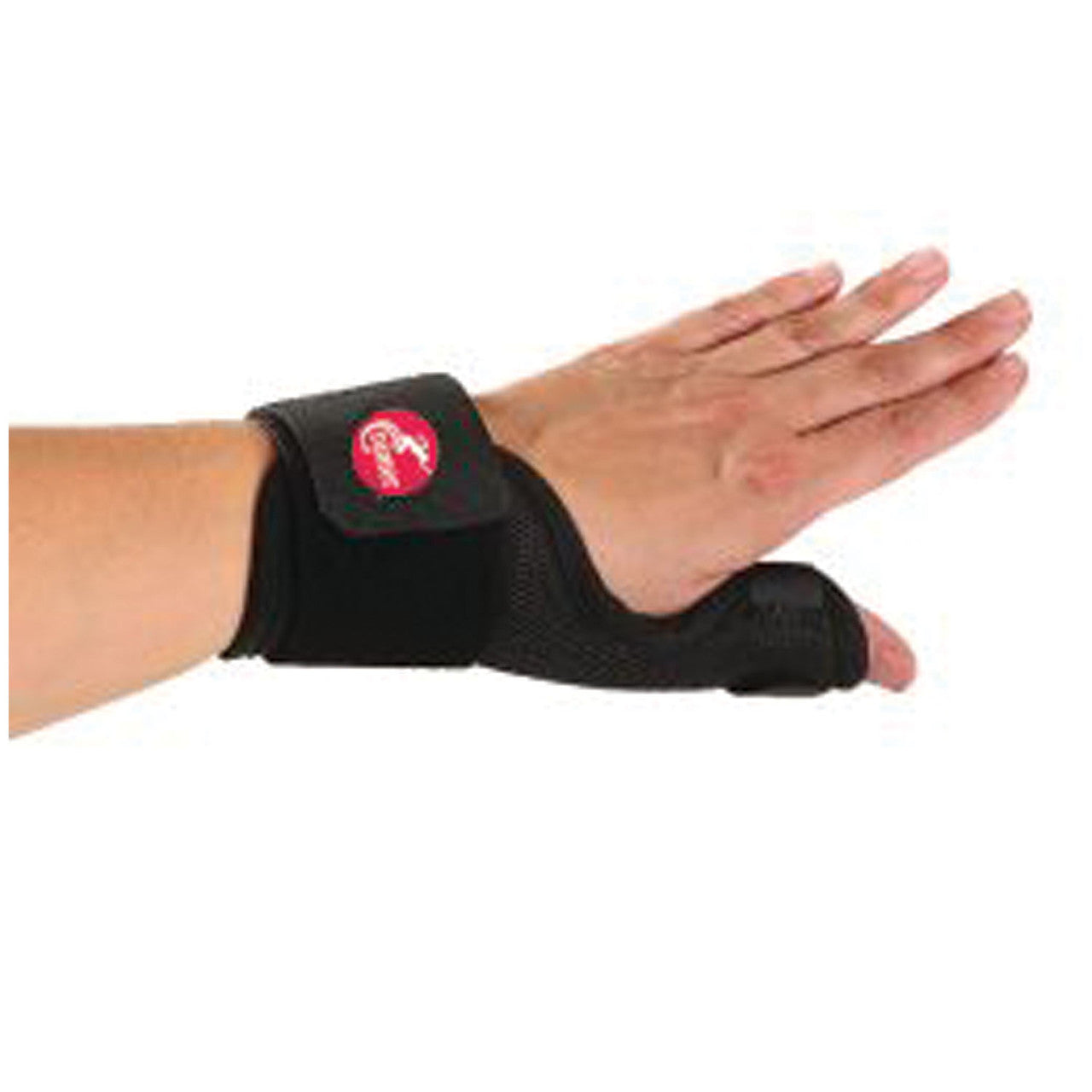 Carpal Gel Sleeve, Universal