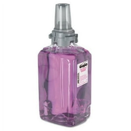 ADX Handwash, Foam, Refill, 1250mL, 3/cs