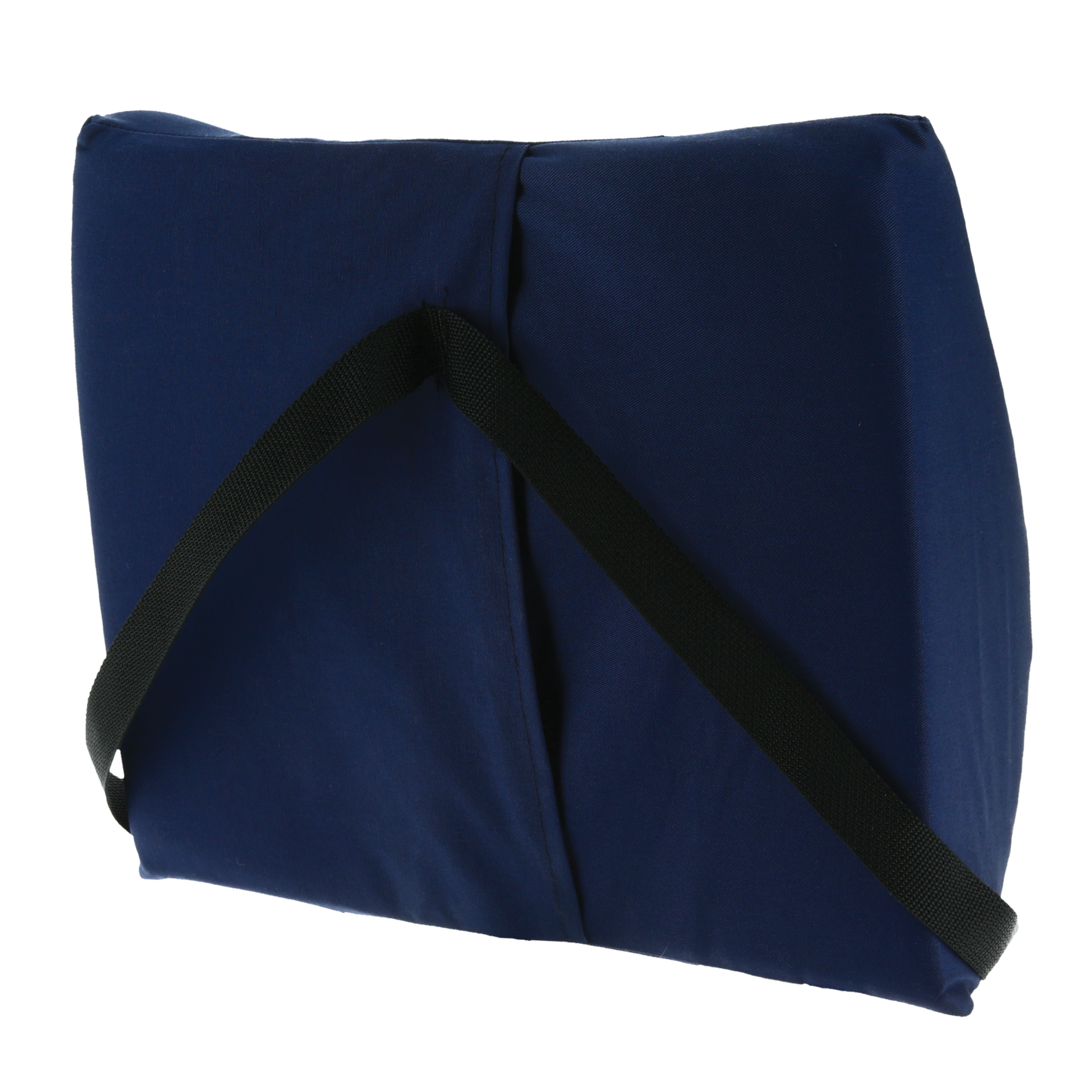 Standard, Blue, 13 x 14 (33cm x 35.5cm) (080350)