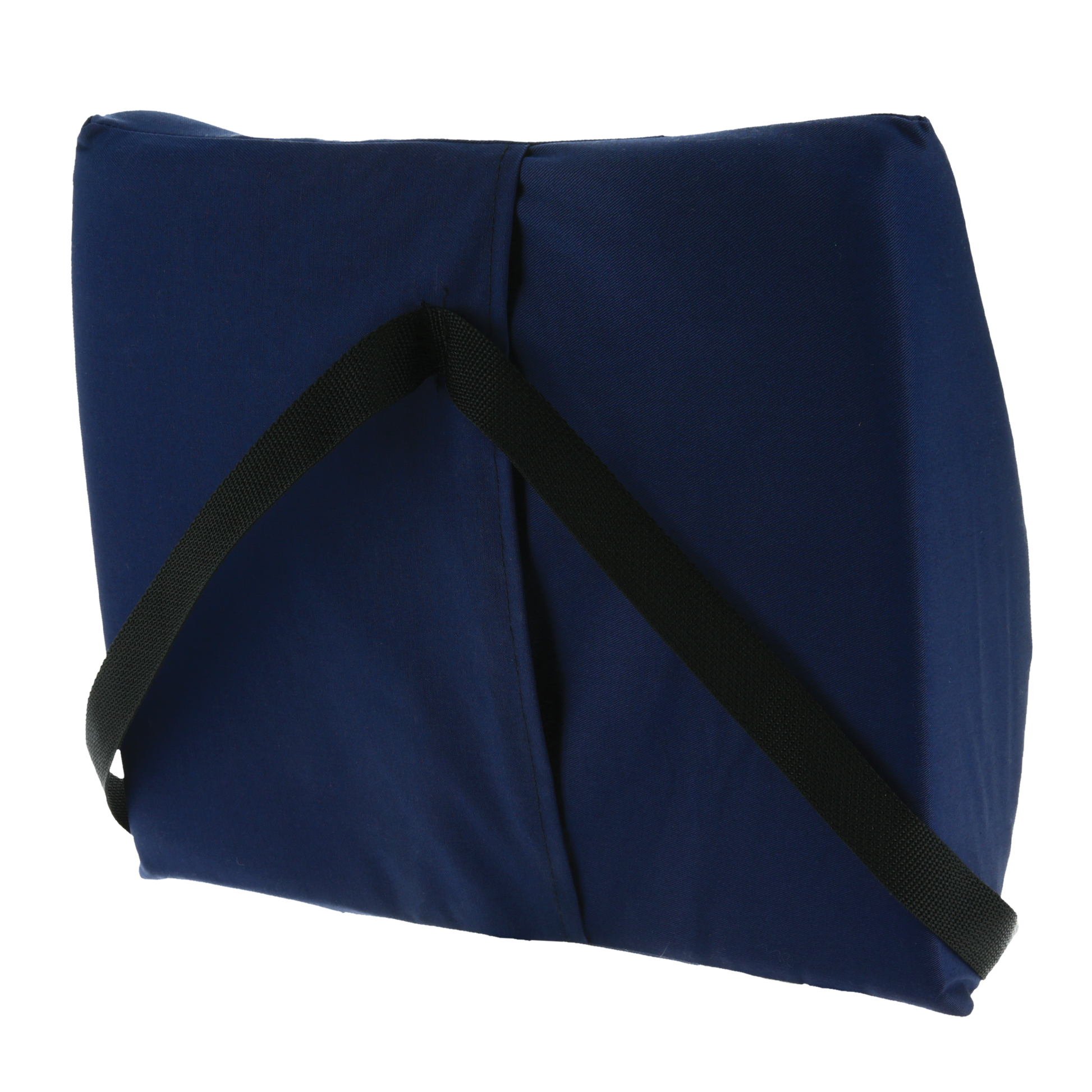 Standard, Blue, 13 x 14 (33cm x 35.5cm) (080350)