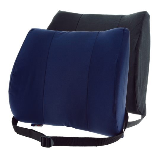 Standard, Black, 13 x 14 (33cm x 35.5cm) (080350)