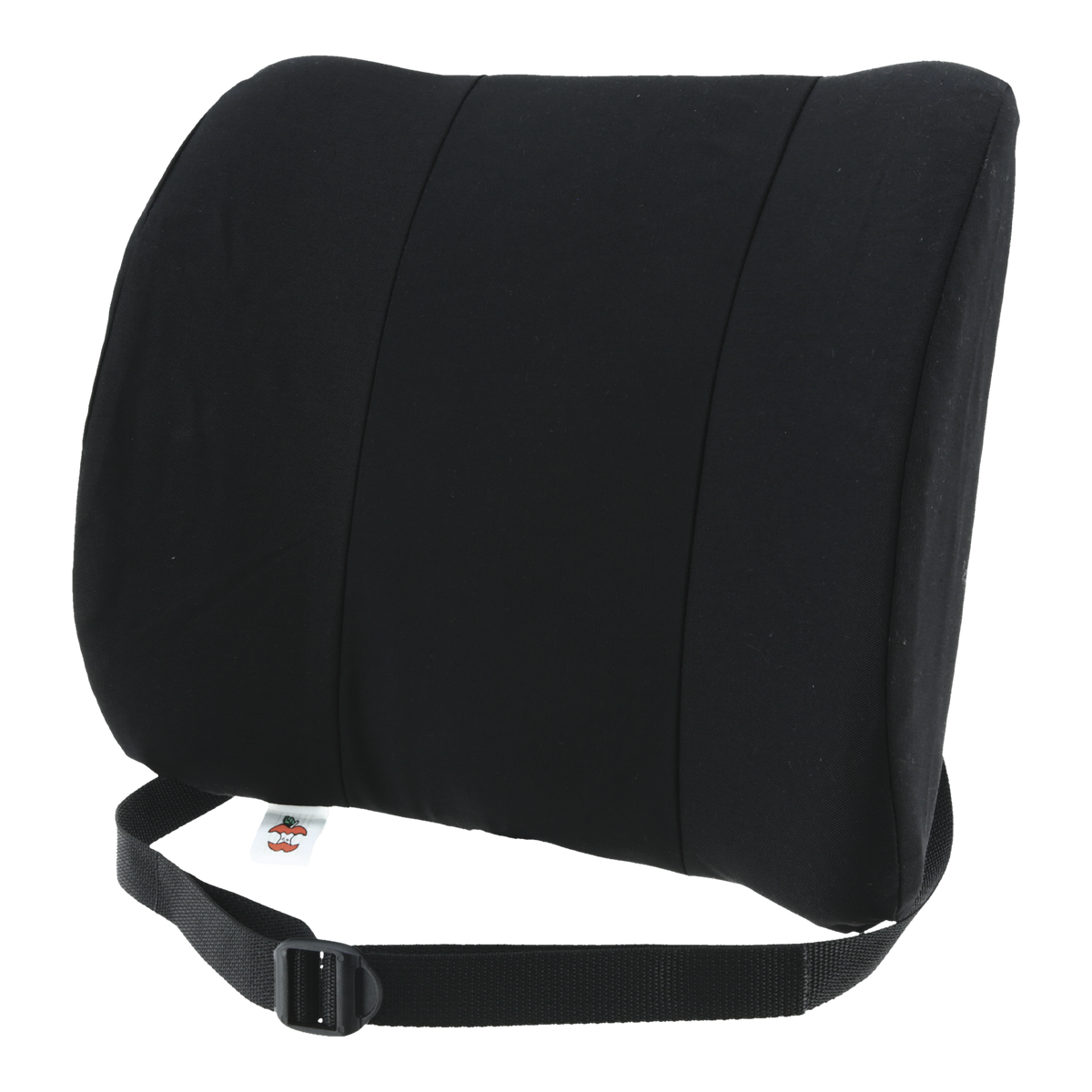 BucketSeat SitBack Rest, Standard (080356)
