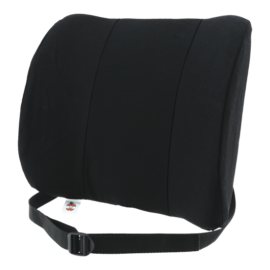 BucketSeat SitBack Rest, Standard (080356)
