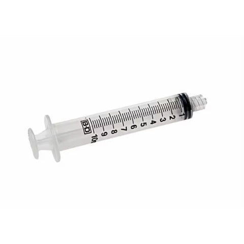 Macro-Vue RPR Card Test Kit No. 110, 18mm, 500 count (Short Dated; Non-Returnable) (Continental US Only) (Drop Ship ONLY)
