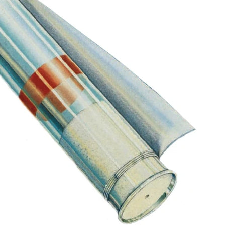 Sureprep Capillary Tubes, Plain, 200/pk (Temp Sensitive; Non-Returnable) (Continental US Only) (Drop Ship Requires Pre-Approval)