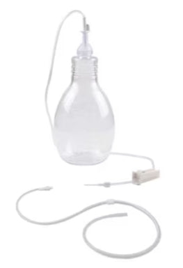 PeritX Peritoneal Catheter System Tray and Starter Kit, 1 kit/ea (Continental US Only) (Drop Ship Requires Pre-Approval)