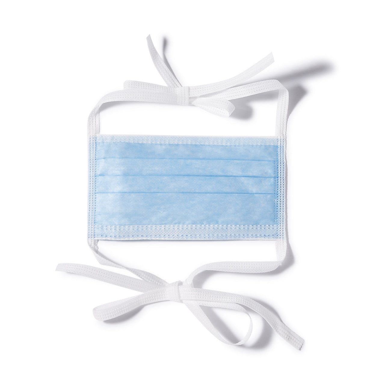 Sterilization Wrap, Smart Fold, KC 650, 22"x45", 48/cs (US Only)