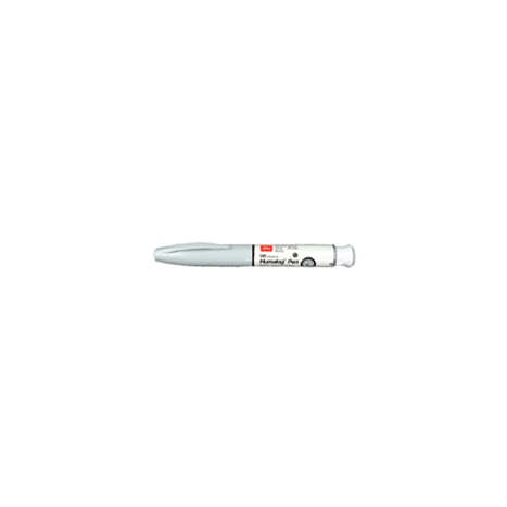 Insulin Pen Needle, 29G x 12.7mm, 100/sp, 12 sp/cs