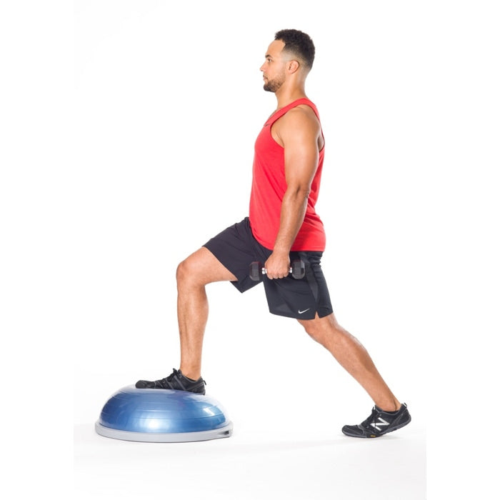 Bosu Pro Balance Trainer (US Only)